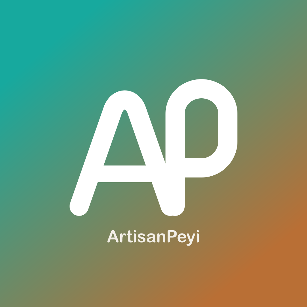 ArtisanPéyi